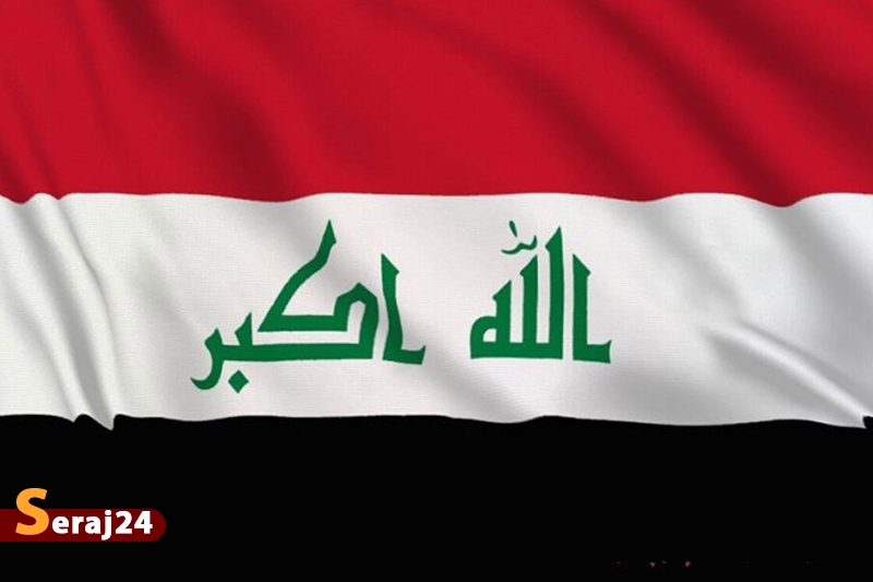 فضای سیاسی عراق مثل هوای آن توفانی است؛ آیا نیروهای شیعی به درگیری خیابانی کشیده می شوند؟