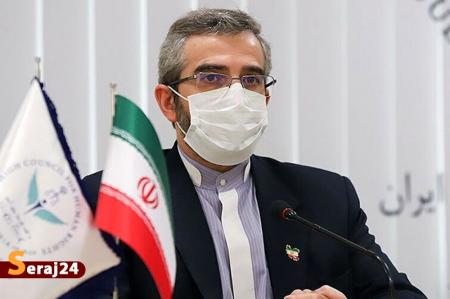 دغدغه کشورها برای امنیت انرژی و غذا به فرصتی برای همکاری جهانی تبدیل شود