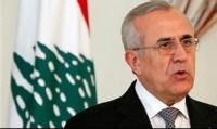 جزئیات تاخیر برگزاری انتخابات لبنان از سوی رئیس جمهور