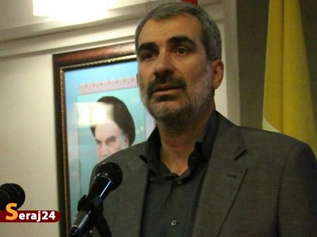 رتبه بندی معلمان اجرا می شود