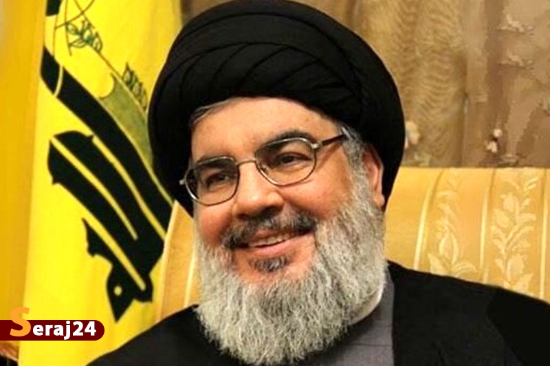 انتخابات ثابت کرد که محبوبیت مقاومت در حال افزایش است