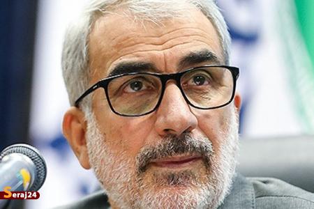 طرح رتبه‌بندی از اول شهریور ۱۴۰۰ در فیش حقوقی فرهنگیان اعمال خواهد شد