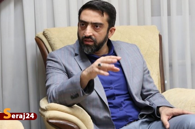 ادغام دانشگاهها در طرح ساماندهی متوقف شد