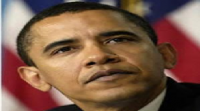 «طعنه جنسی» اوباما کار دستش داد+عکس