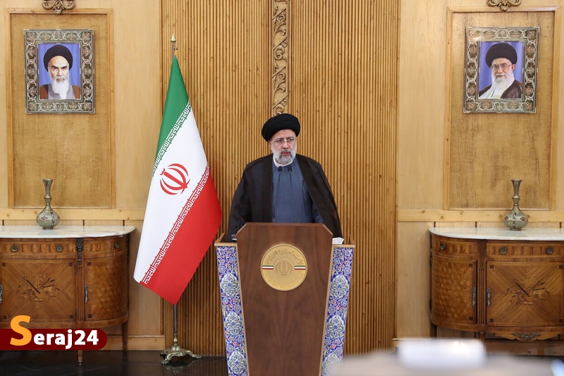 موضع ایران و عمان در بسیاری از مسائل همخوانی قابل توجهی دارد