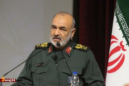 روحانیت هدایت‌گر نسل‌های مختلف در طول تاریخ بوده است 