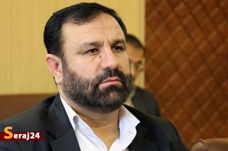 صالحی: با دلالان خانه در راستای قانون برخورد خواهیم کرد