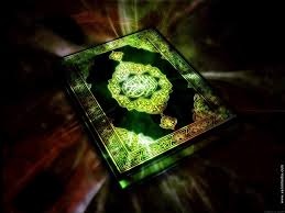 برترین موجود جهان پس از خداوند 