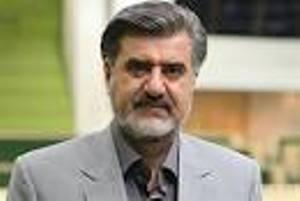 رئیس کمیسیون اجتماعی مجلس