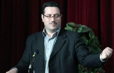 برای حل مشکل خودرو باید مشکل تولید را پیگیری کنیم