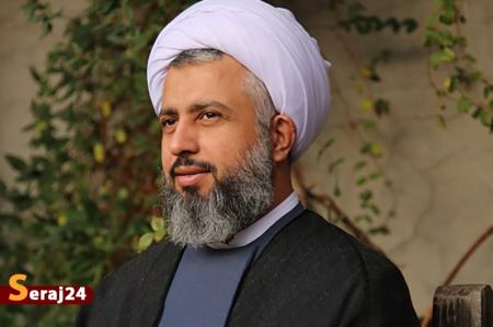 کمیسیون اصل ۹۰ مجلس موضوع حادثه متروپل را به دقت بررسی می کند