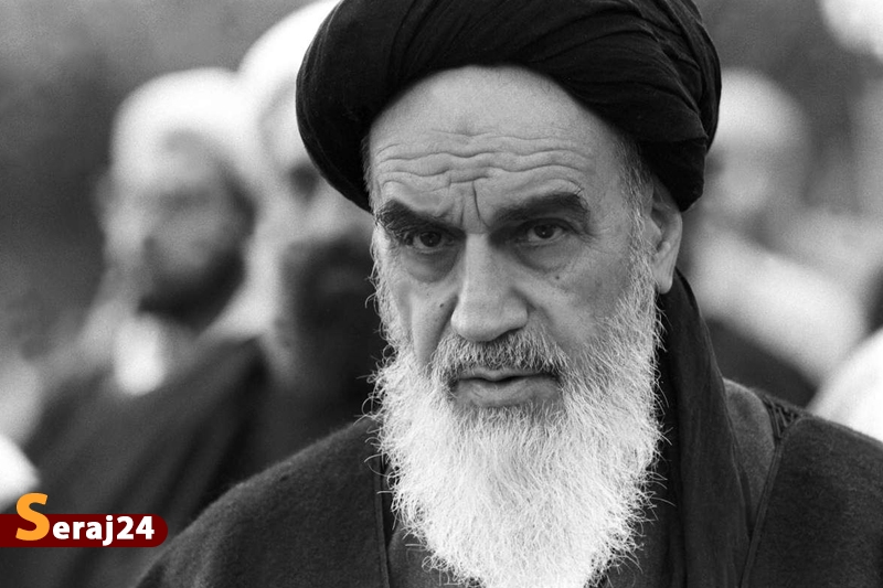 همایش بزرگ «دختران روح الله» برگزار شد