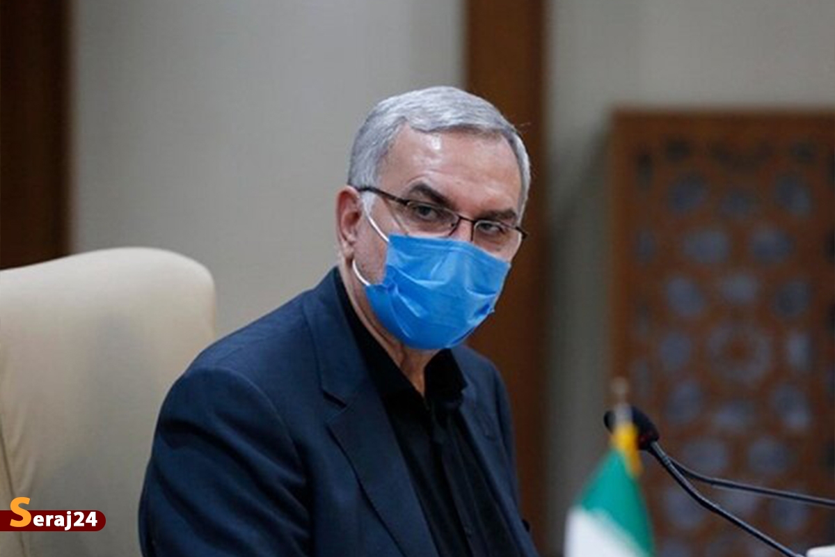 ایران نخستین روز بدون فوتی کرونا را ثبت کرد