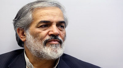 تحقق حماسه سیاسی و اقتصادی 1+5 را وادار به شکست خواهد کرد