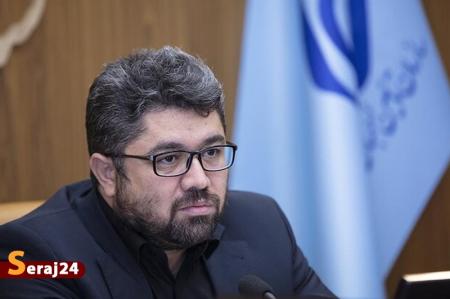 آغاز واریز مابه‌التفاوت افزایش حقوق بازنشستگان تامین اجتماعی از ۲۵ خرداد