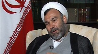 دیدار نوروزی نمایندگان با رییس‌جمهور در غیاب اعضای هیئت رییسه