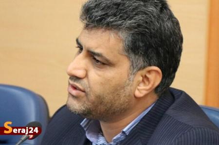 تکمیل حلقه مهارتی دانش‌بنیان با اجرای طرح نخلستان  