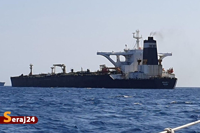 بررسی توقیف غیرقانونی کشتی‌های تجاری ایران در نشست آتی «آیمو»
