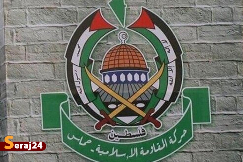 حماس: سران رژیم صهیونیستی باید بخاطر جنایاتشان محاکمه شوند