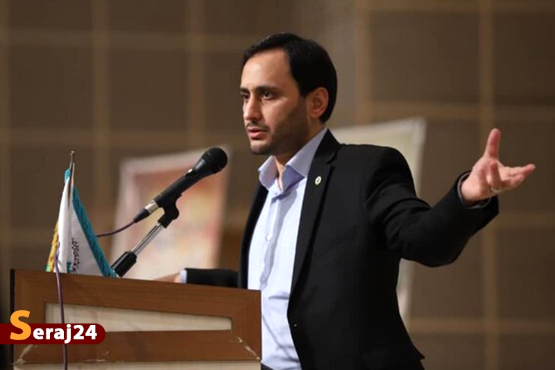 جزئیات تغییر ساعت کاری ادارات/آیین‌نامه رتبه‌بندی معلمان تصویب شد