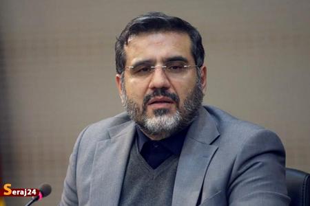 اسماعیلی: هنرمند واقعی به باورهای دینی مردم بی‌احترامی نمی‌کند