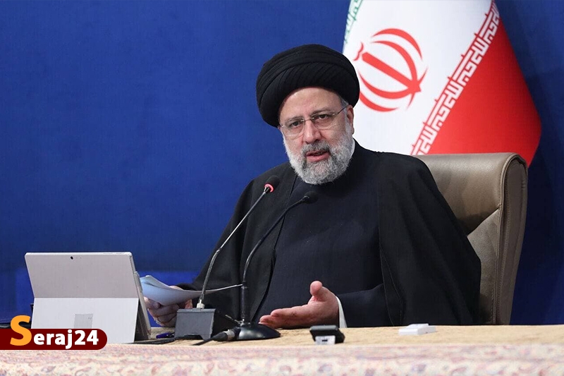 راهبرد تهران و کاراکاس در برابر دشمن «ایستادگی» است