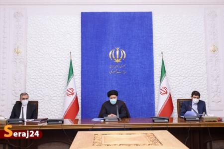 ساماندهی فعالیت‌های غیرسازنده برخی بانک‌ها و مؤسسات اعتباری