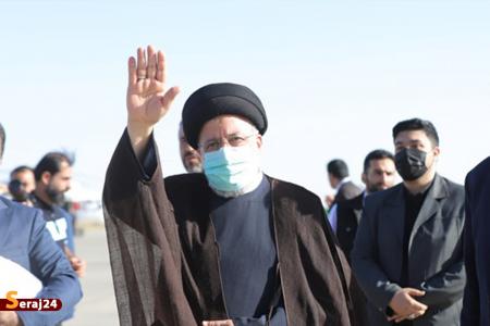 می‌گفتند زمان پرآبی زاینده‌رود به اصفهان برو، اما ما هنگام مشکلات میان مردم خواهیم بود 