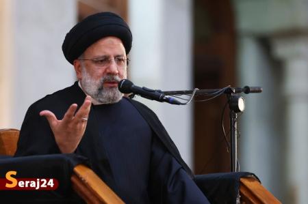 رئیس جمهور: دولت برای احیای زاینده‌رود برنامه دارد/ اصفهان می‌تواند قطب علم و فناوری کشور باشد