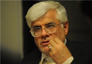 راه‌اندازی یک سایت خبری نزدیک به محمدرضا عارف 