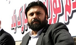 حاضر به شرکت در قرعه‌کشی نیستیم/ انتقاد مکرر سپاهانی‌ها از فولادشهر 