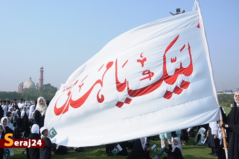 سه عامل گسترش اعجابگونه «سلام فرمانده» در جهان