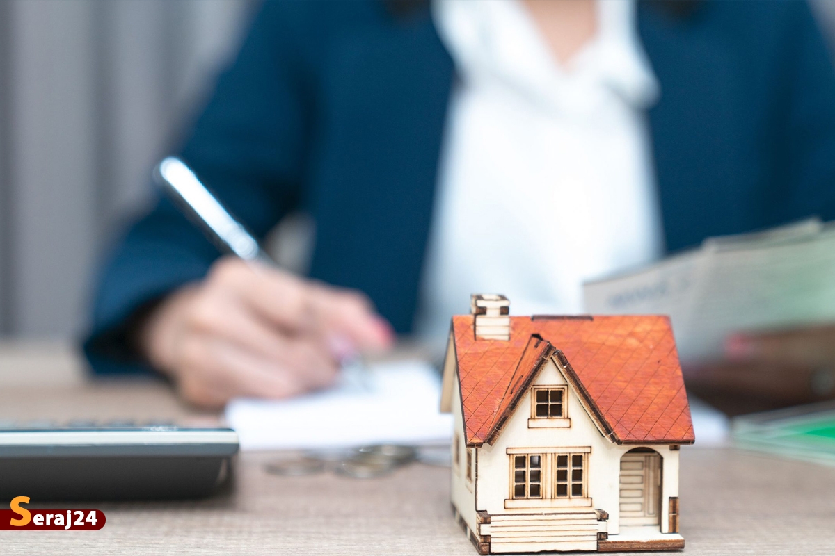 تصویب کلیات طرح کنترل و ساماندهی اجاره بهای املاک مسکونی