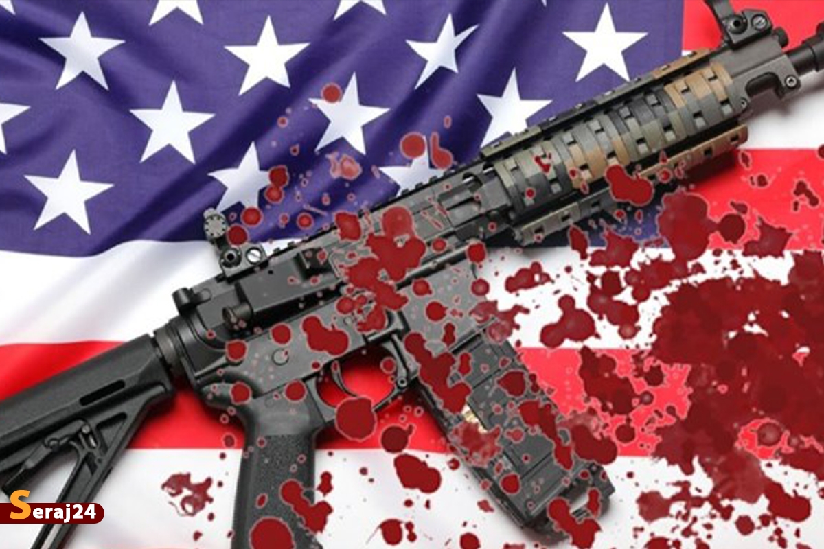 حمایت دیوان عالی آمریکا از آزادی حمل سلاح علی‌رغم تیراندازی‌های خونین