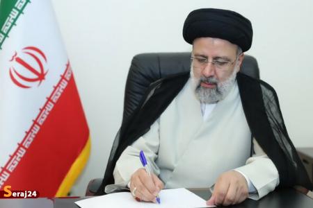 دستور رئیس‌جمهور برای بررسی فوری تخلف احتمالی در واردات نهاده‌های دامی