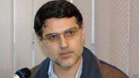 محمدرضا تاجیک: تحلیل خاتمی این است که کاندیدای انتخابات نشود