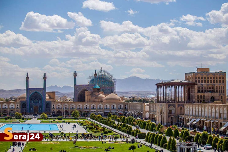 دستگاههای خدماترسان، سختگیریهای اداری را کنار بگذارند/ باید با کارمان از جوانان علاقمند و تولیدگر دفاع کنیم
