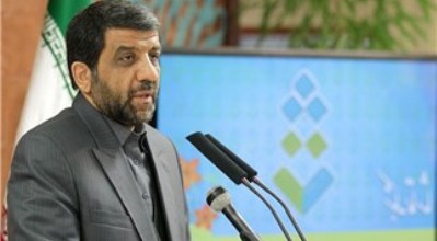 نشست 14 نامزد انتخاباتی با رئیس رسانه ملی