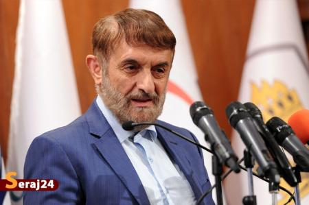 لزوم ایجاد بستری مناسب برای حمایت از نخبگان