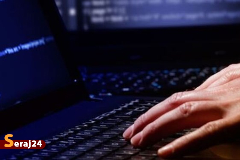 حمله سایبری به شرکت فولاد خوزستان ناکام ماند