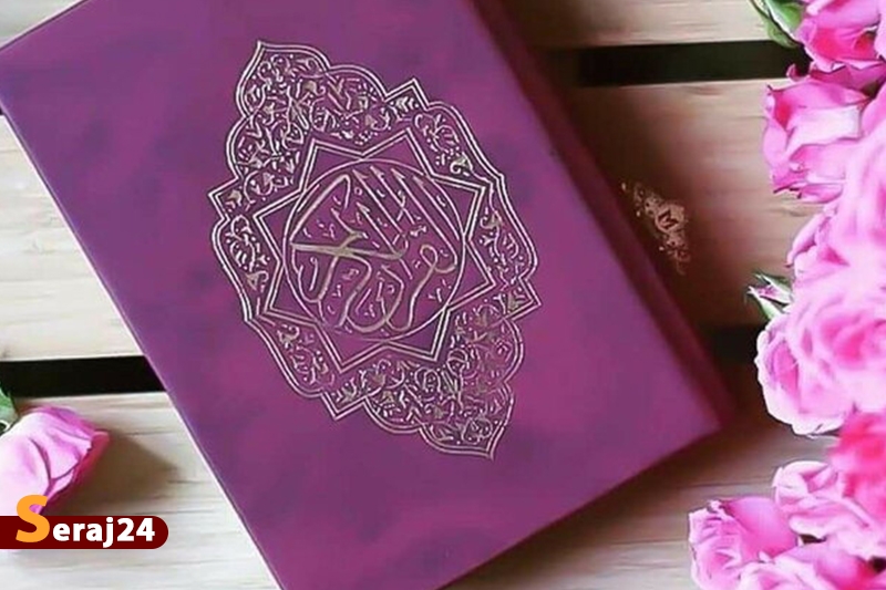 ثبت نام ۲۴ هزار نفر در بخش آوایی مسابقات سراسری قرآن