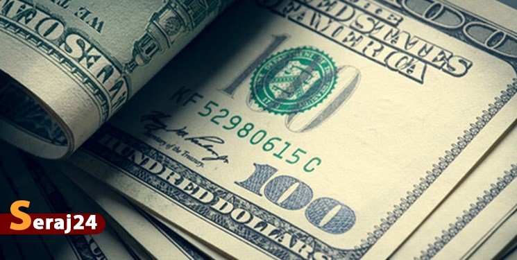 دلار در کانال 28 هزار‌تومان/ کاهش نرخ ارز ادامه دارد