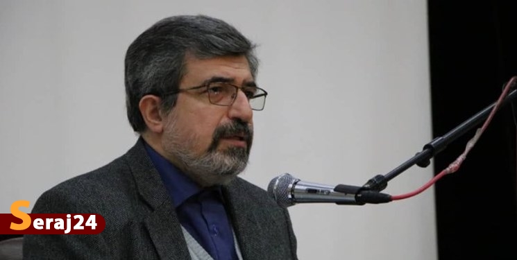 ۸۰ درصد مسؤولان قوه قضائیه اموال خود را اعلام کردهاند