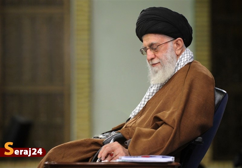 استفتاء از امام خامنه‌ای/ آیا جایز است هزینه حج را به فقرا اختصاص دهیم؟
