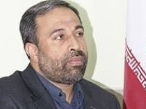 آغاز ثبت‌نام نقل و انتقال فرهنگیان