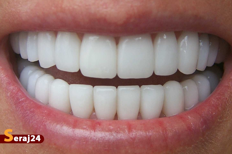 سلامت دهان و دندان، سرمایهگذاری روی سلامت کل بدن است