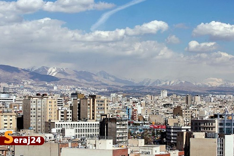 مهر تایید بر اختیار حکومت در تعیین سقف اجاره‌بها