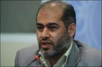  تعرفه واردات خودرو باید 20 درصد باشد