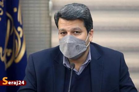 ۲۲۰ شهر بالای ۵۰ هزار نفر هیچ سالن سینمایی ندارند