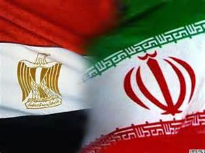 چرا رابطه‌با تلاویو مباح و با تهران حرام‌است؟